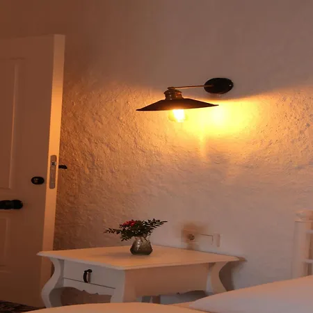 Bademıçı * Alaçatı