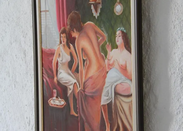 Bademici *