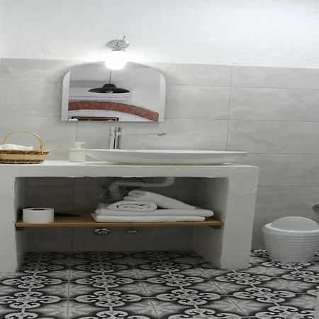 Bademici * 阿拉恰特