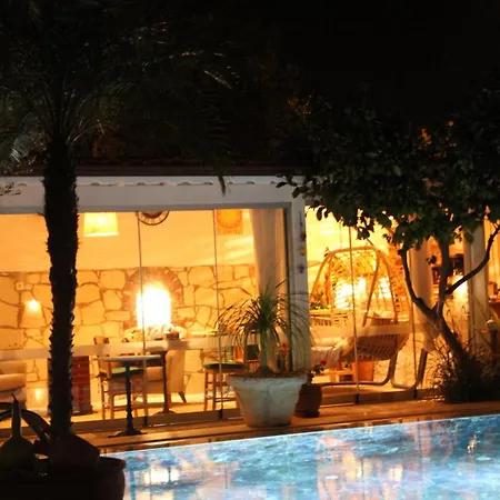 Bademici * 阿拉恰特