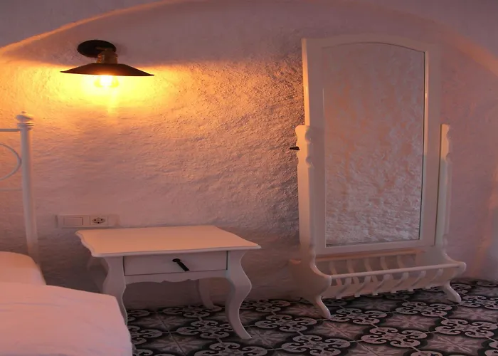 Bademici Αλακάτι