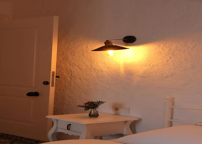 Bademici * Αλακάτι