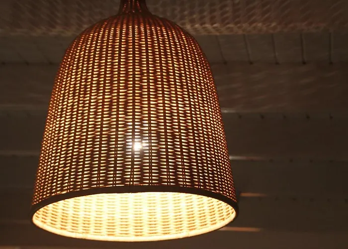 Ξενοδοχείο Bademici *