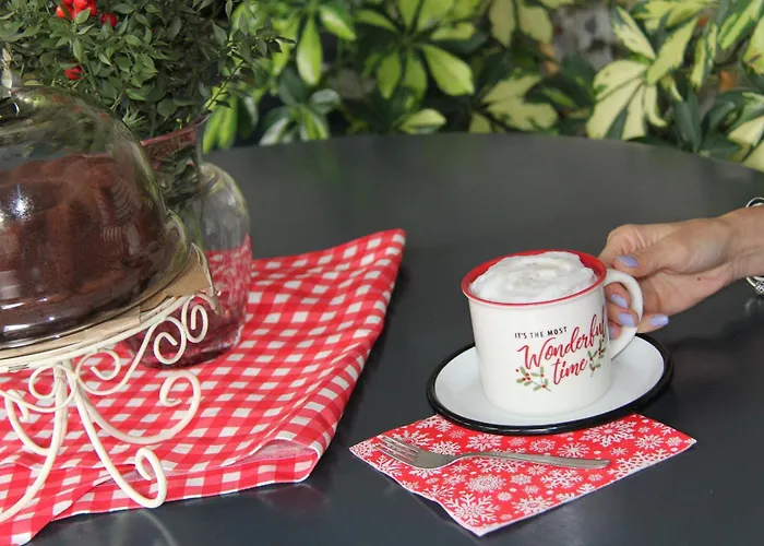 Ξενοδοχείο Bademici Αλακάτι